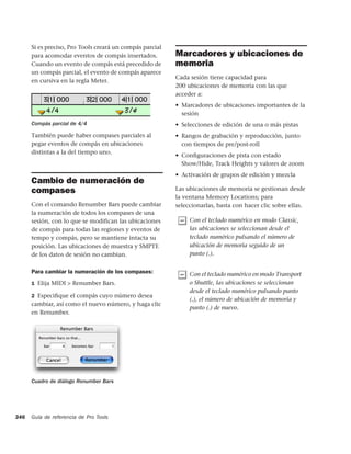 Pt reference guide_es