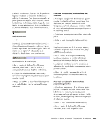 Pt reference guide_es