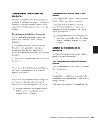 Pt reference guide_es