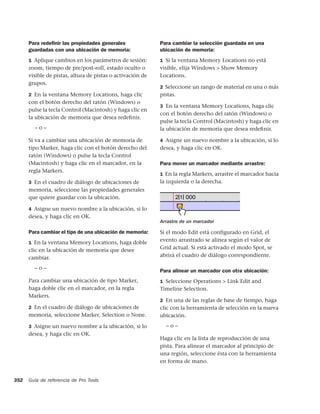 Pt reference guide_es