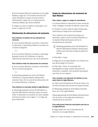 Pt reference guide_es