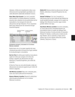 Pt reference guide_es