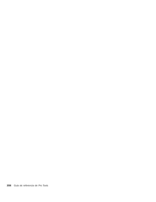 Pt reference guide_es