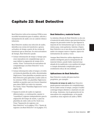 Pt reference guide_es