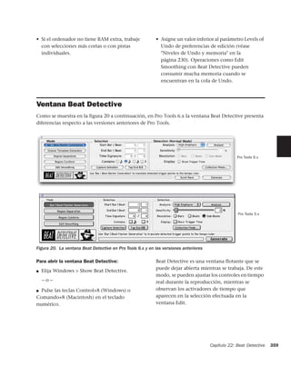 Pt reference guide_es