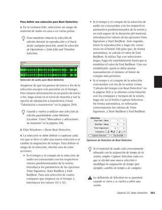 Pt reference guide_es