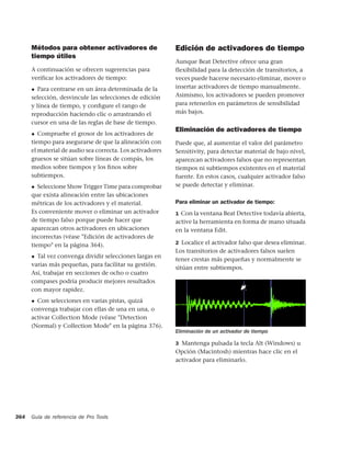 Pt reference guide_es