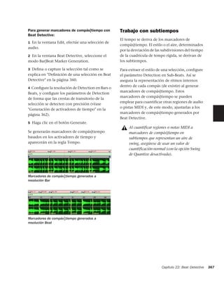 Pt reference guide_es