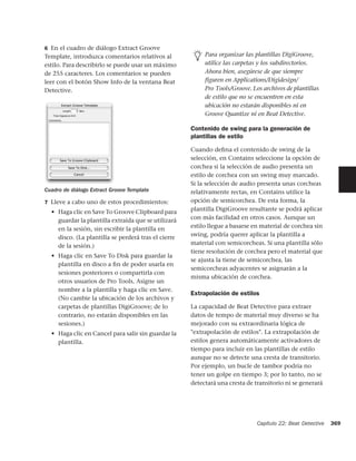 Pt reference guide_es