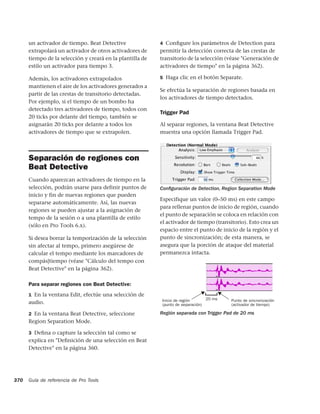 Pt reference guide_es