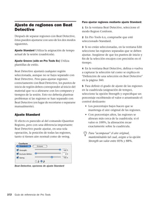 Pt reference guide_es