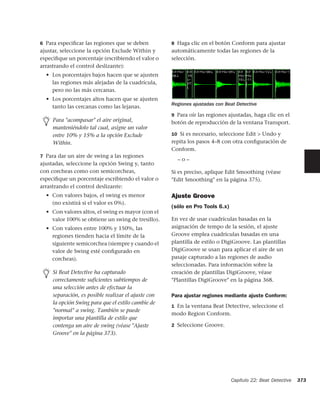 Pt reference guide_es