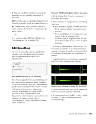 Pt reference guide_es