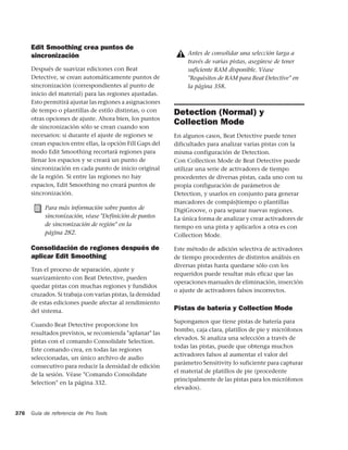 Pt reference guide_es