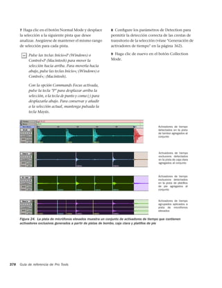Pt reference guide_es