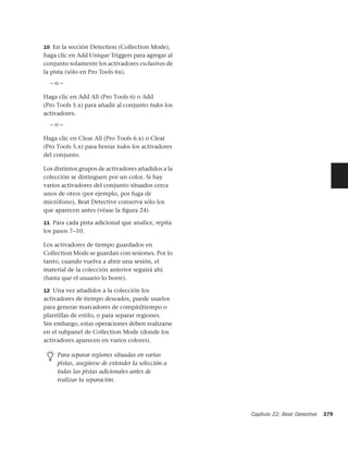 Pt reference guide_es