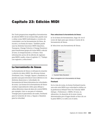 Pt reference guide_es
