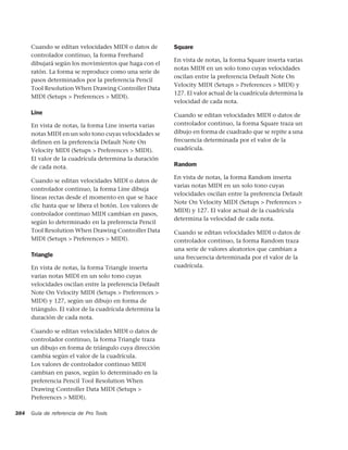 Pt reference guide_es