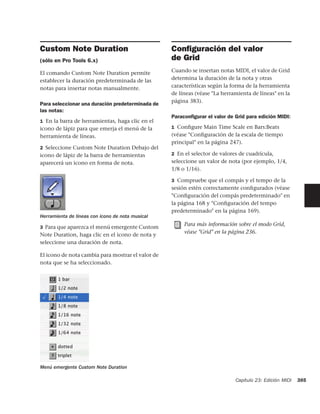 Pt reference guide_es