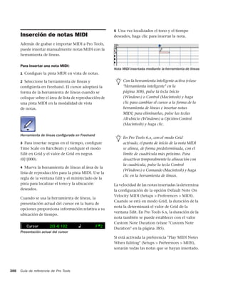 Pt reference guide_es