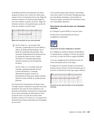 Pt reference guide_es