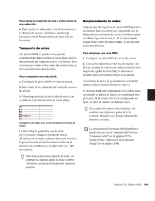 Pt reference guide_es