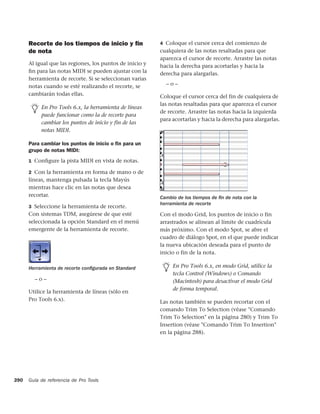 Pt reference guide_es