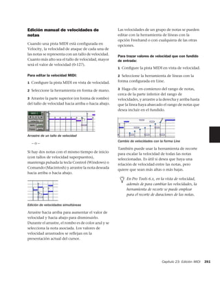 Pt reference guide_es
