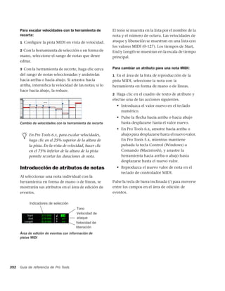 Pt reference guide_es