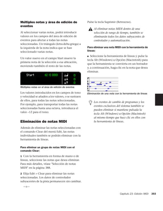 Pt reference guide_es