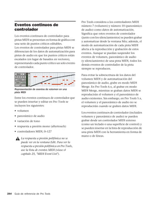 Pt reference guide_es