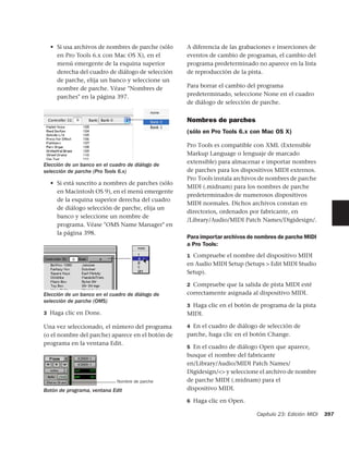 Pt reference guide_es