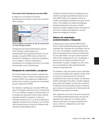 Pt reference guide_es