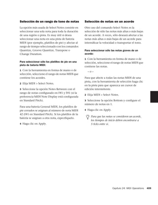 Pt reference guide_es