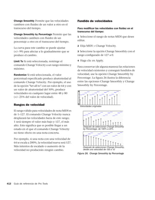 Pt reference guide_es