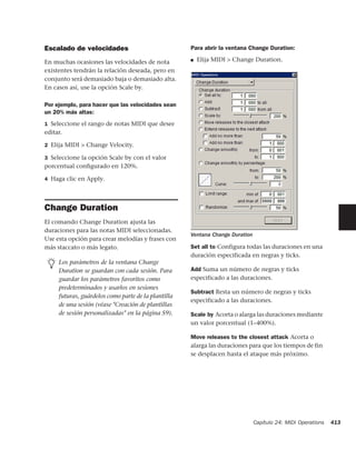 Pt reference guide_es