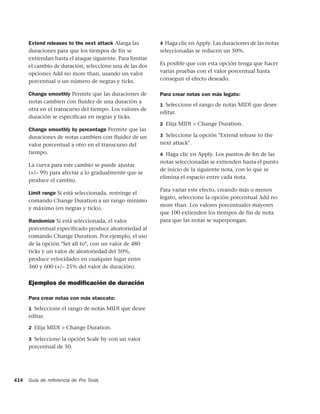 Pt reference guide_es