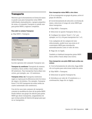 Pt reference guide_es