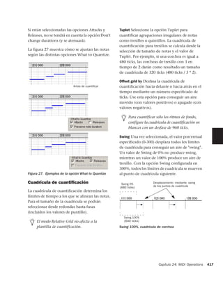 Pt reference guide_es