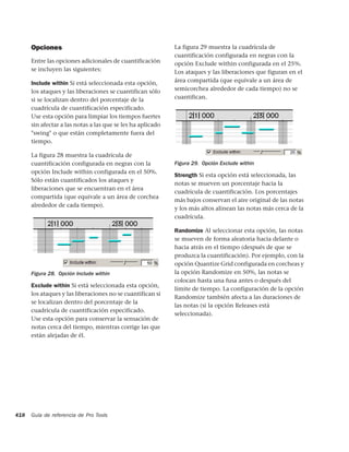 Pt reference guide_es