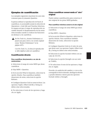 Pt reference guide_es