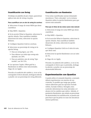 Pt reference guide_es