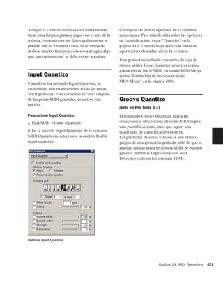 Pt reference guide_es