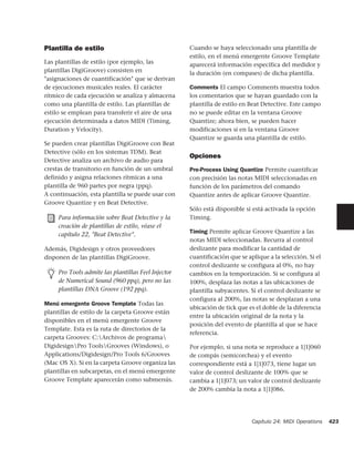 Pt reference guide_es