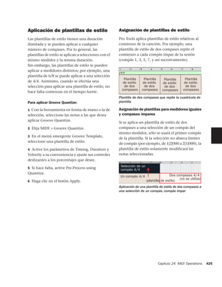 Pt reference guide_es