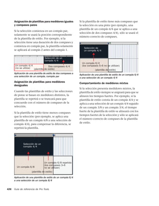 Pt reference guide_es