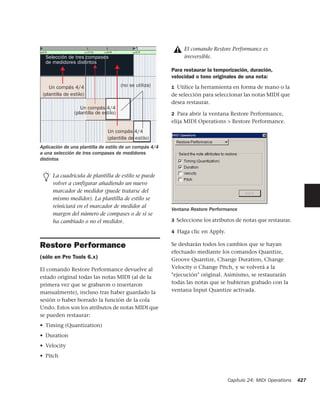 Pt reference guide_es