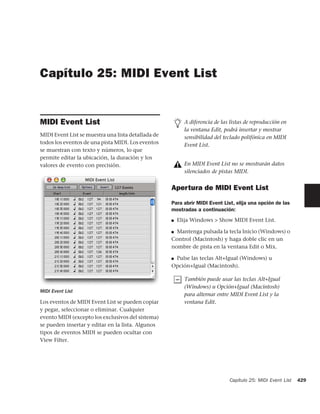 Pt reference guide_es