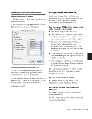 Pt reference guide_es