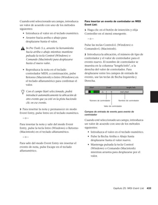 Pt reference guide_es